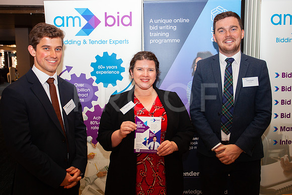 20220330_MG_9484-m&elcc-awards-5D