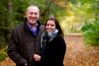 Waddell -Jim and Alex
