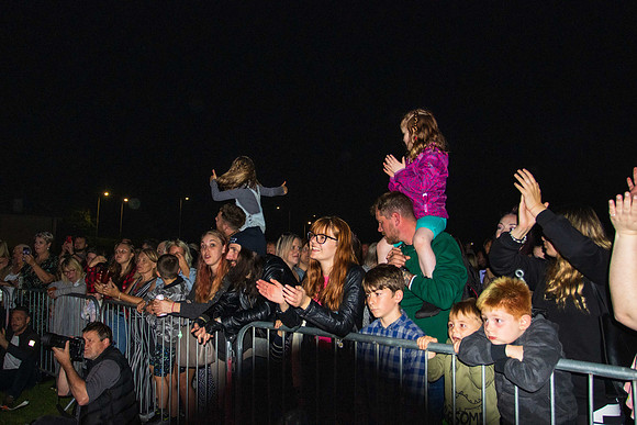 20220910-_MG_1466-90D-galafest