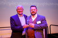 20220330_MG_9605-m&elcc-awards-5D