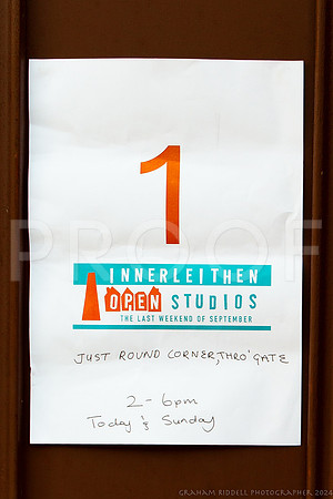 Open-Studios_workshops-studios-0737