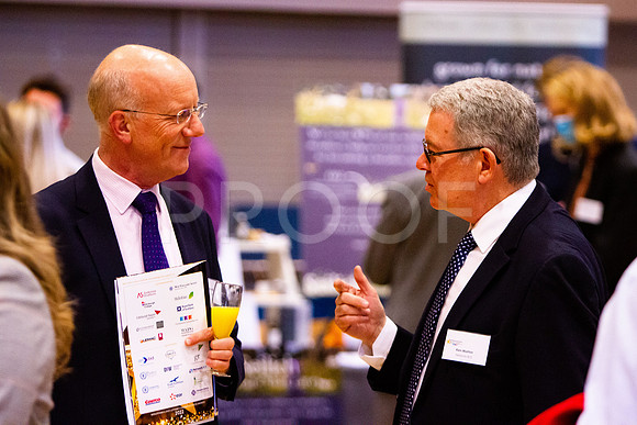 20220330_MG_9483-m&elcc-awards-7D