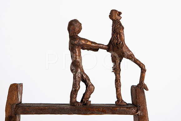 ana-ladd-detail_1058