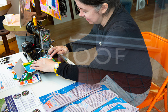 Open-Studios_workshops-studios-0757
