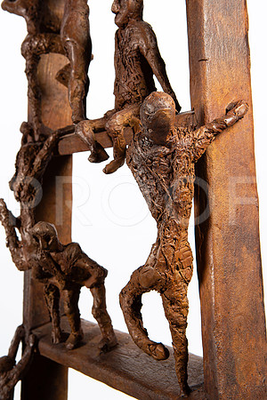 ana-ladd-detail_1085