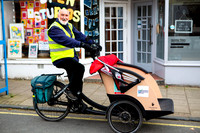 OS-Trishaw-Ross-McGuinn-0780