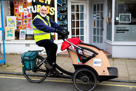OS-Trishaw-Ross-McGuinn-0780