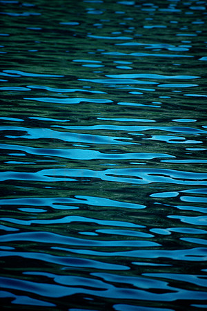 Ripples