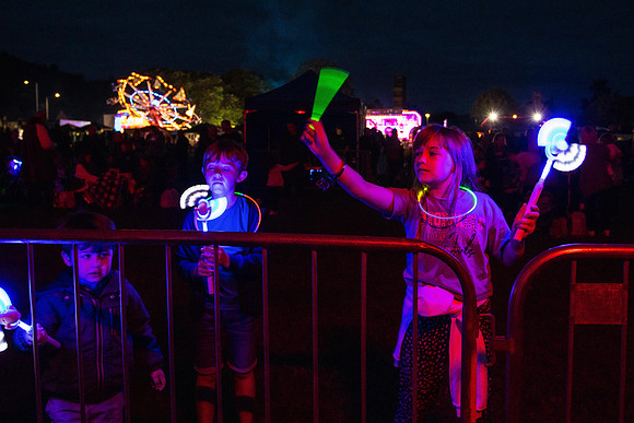 20220910-_MG_1404-90D-galafest