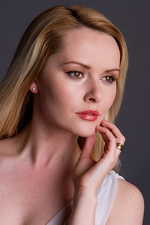 carla-7D-0008
