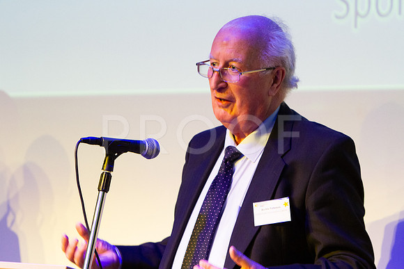 20220330_MG_9607-m&elcc-awards-7D