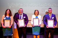 20220330_MG_9550-m&elcc-awards-5D