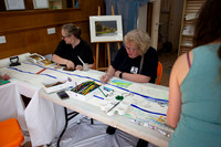 OS-Studio-Art-a-Thon-0314