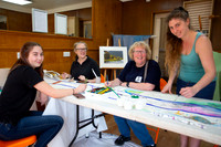 OS-Studio-Art-a-Thon-0322