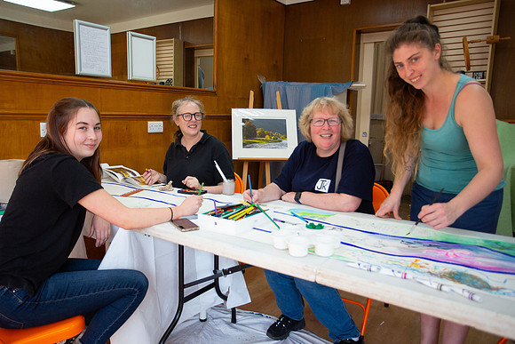 OS-Studio-Art-a-Thon-0322
