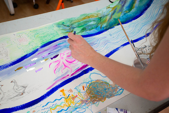 OS-Studio-Art-a-Thon-0316