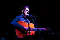 20220910-_MG_1410-90D-galafest