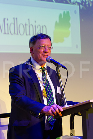 20220330_MG_9618-m&elcc-awards-7D