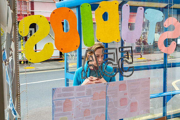 OS-Studio-7-55A-High-Street-0763