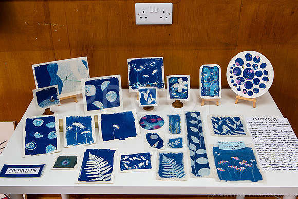 Open-Studios_workshops-studios-0758