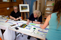 Art-A-Thon