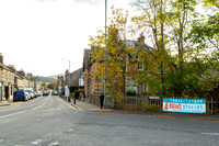 OS-Street-Banner-0756