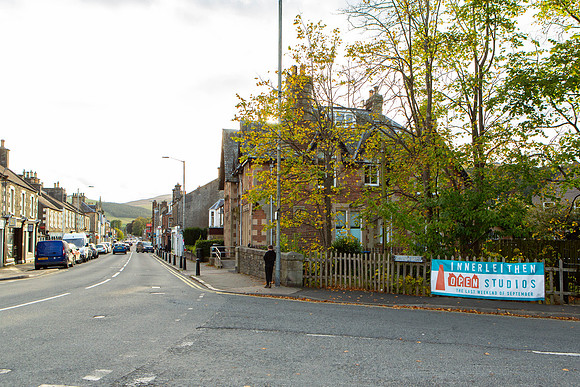 OS-Street-Banner-0756