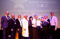 20220330_MG_9613-m&elcc-awards-5D