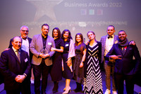20220330_MG_9608-m&elcc-awards-5D