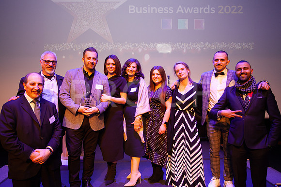 20220330_MG_9608-m&elcc-awards-5D