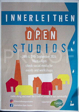 Open-Studios_Art-a-Thon-0348