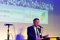 20220330_MG_9620-m&elcc-awards-7D