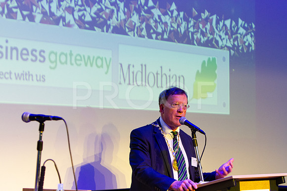 20220330_MG_9620-m&elcc-awards-7D