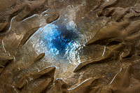Sand in the Eye_3989_fife-coast_7D