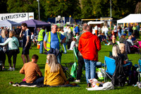 20220910-_MG_1539-5D11-galafest
