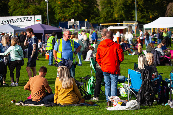 20220910-_MG_1539-5D11-galafest