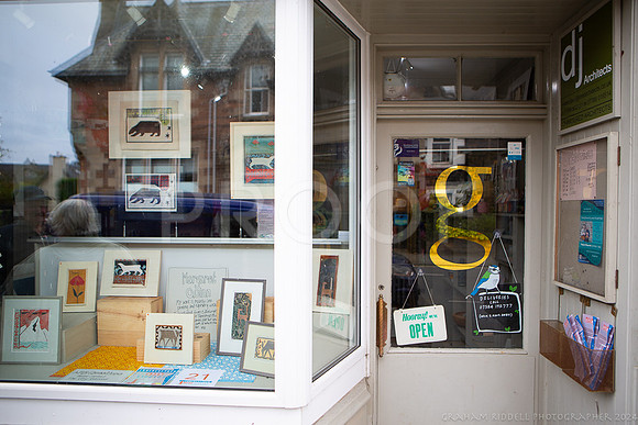 Open-Studios_workshops-studios-0638