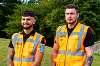 20220910-_MG_1329-90D-galafest