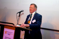 20220330_MG_9582-m&elcc-awards-5D