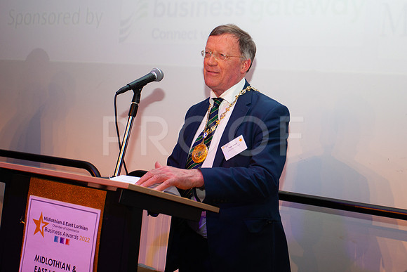 20220330_MG_9582-m&elcc-awards-5D