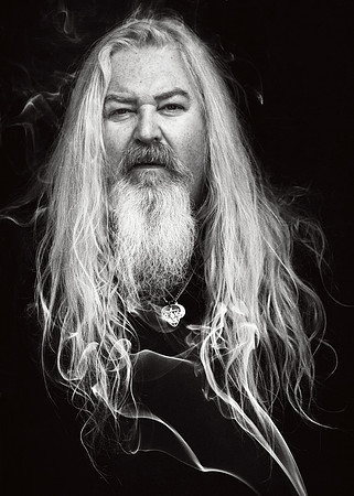 Paul-moss-2014-10-02 paulmoss_grunge_2437-2