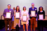 20220330_MG_9571-m&elcc-awards-5D