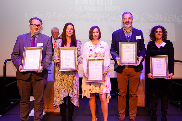 20220330_MG_9571-m&elcc-awards-5D