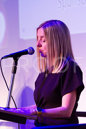 20220330_MG_9589-m&elcc-awards-7D