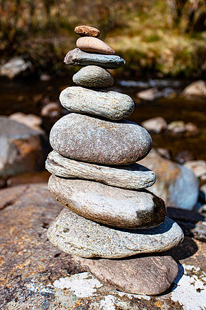 Stone Stacking_9716-5d