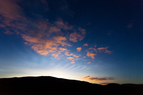 Waiting for Sunrise_7803-5D_local