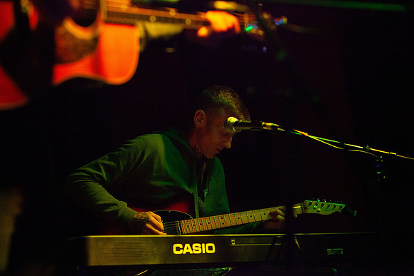20220910-_MG_1666-5D11-galafest