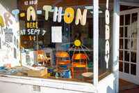 OS-Studio-Art-a-Thon-0325