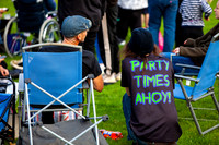 20220910-_MG_1541-5D11-galafest