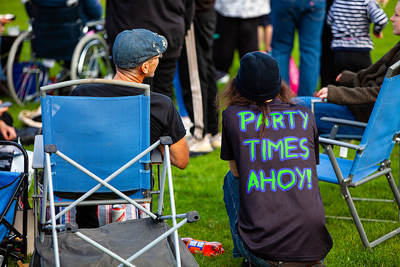 20220910-_MG_1541-5D11-galafest